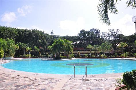 list of private resort in tanay, rizal|Momarco Forest Cove, Tanay – Updated 2024 Prices.